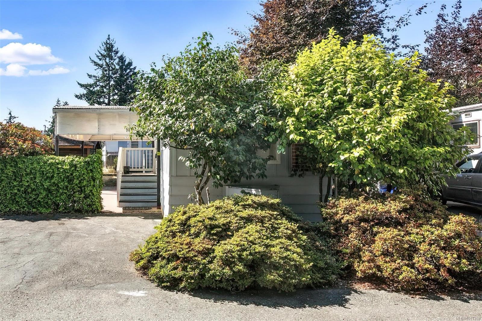 









2780


Spencer

Rd, 57,
Langford,




BC
V9B 4C9

