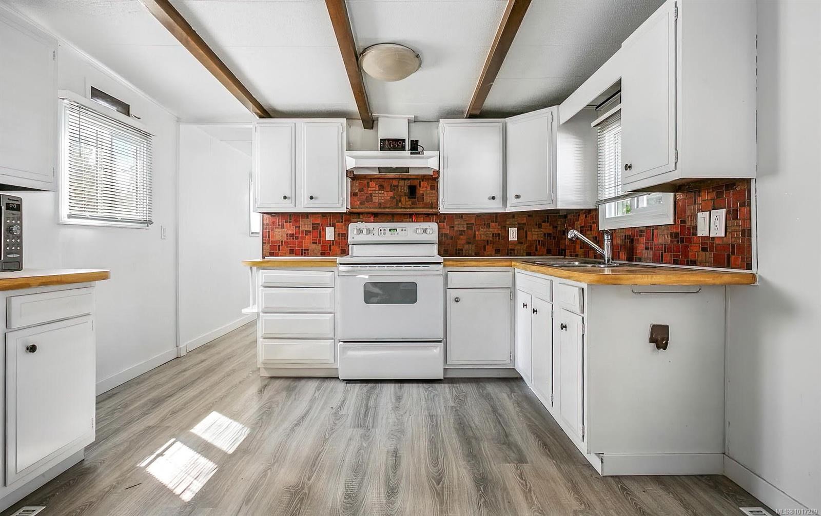 









2780


Spencer

Rd, 57,
Langford,




BC
V9B 4C9

