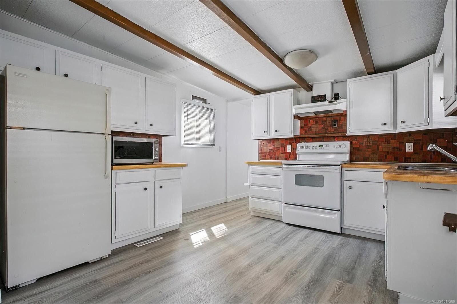 









2780


Spencer

Rd, 57,
Langford,




BC
V9B 4C9

