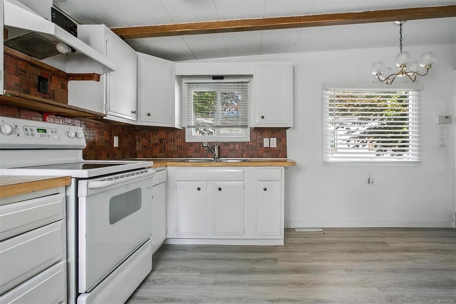 









2780


Spencer

Rd, 57,
Langford,




BC
V9B 4C9

