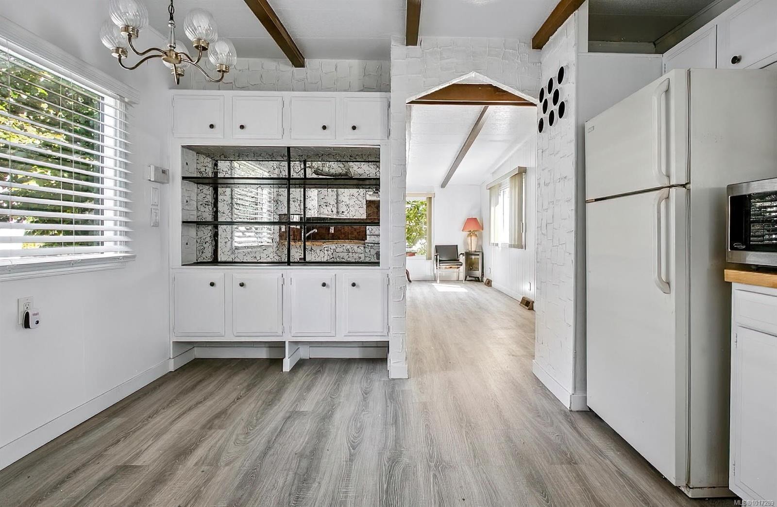 









2780


Spencer

Rd, 57,
Langford,




BC
V9B 4C9

