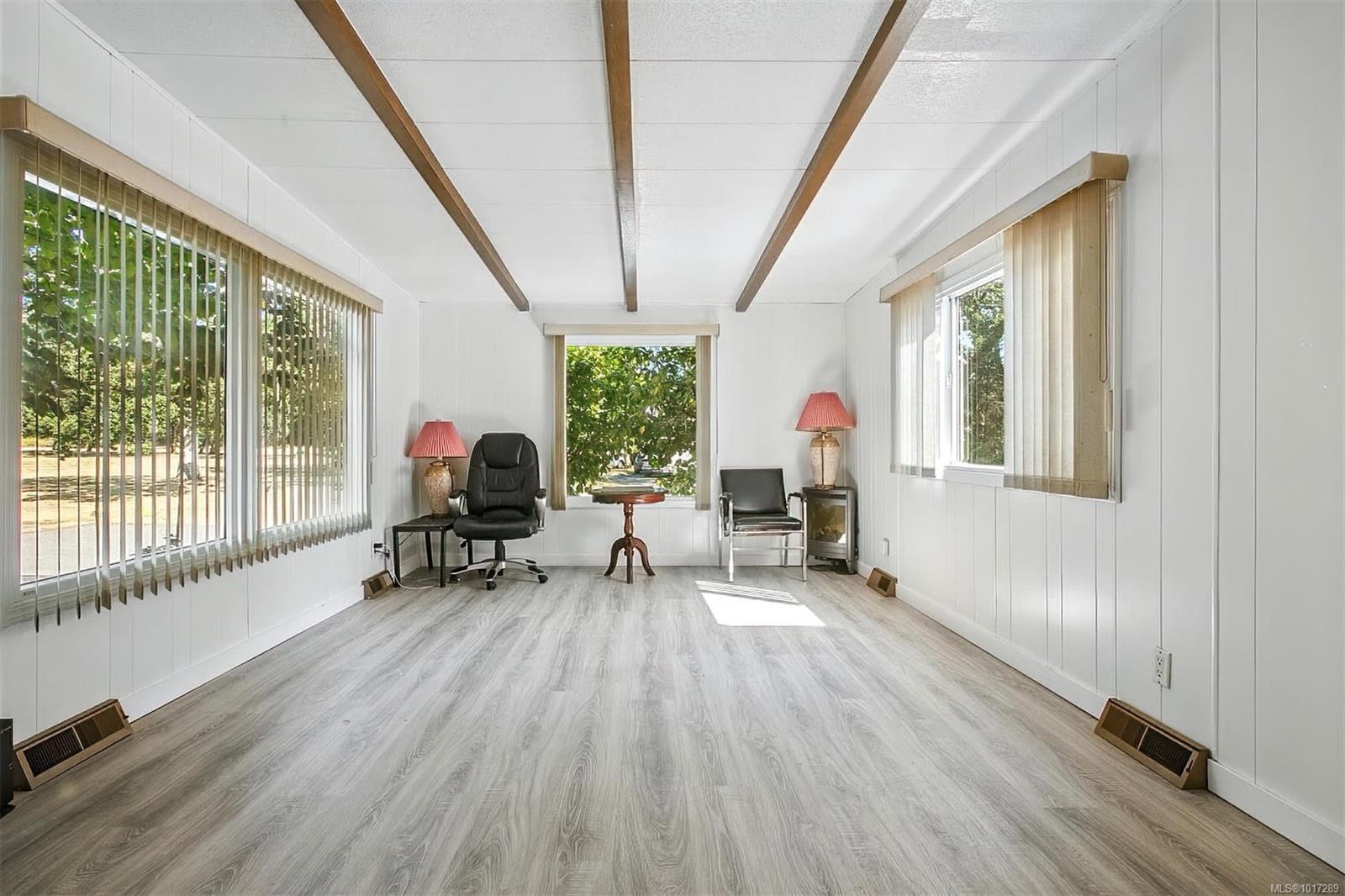 









2780


Spencer

Rd, 57,
Langford,




BC
V9B 4C9

