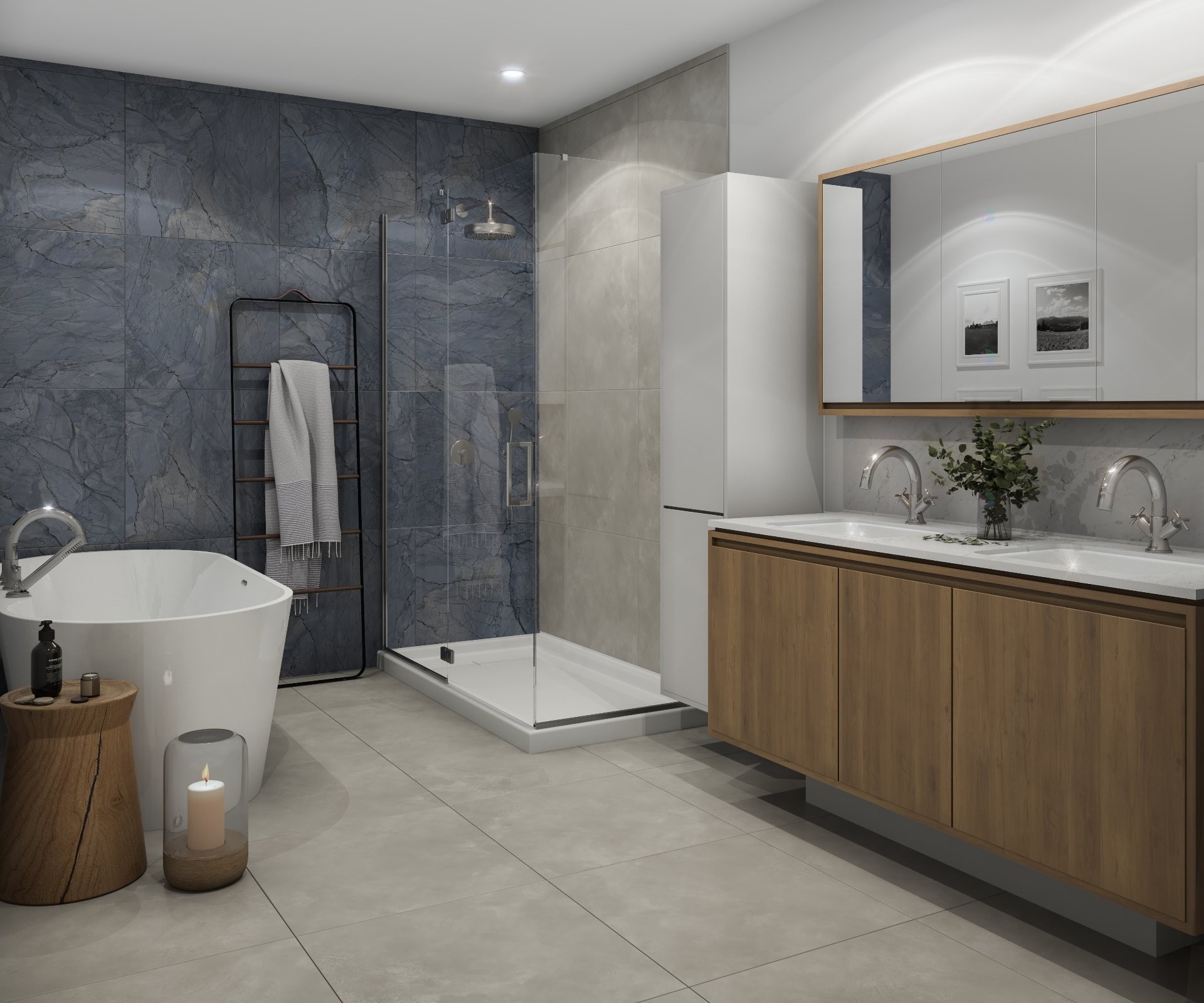 









2530


Ch. du Canal

, 204,
Chambly,




QC
J3L5G6

