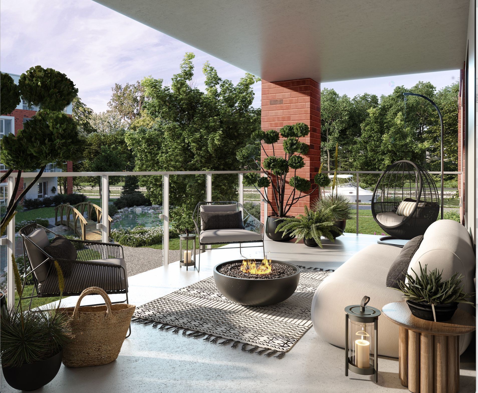 









2530


Ch. du Canal

, 204,
Chambly,




QC
J3L5G6

