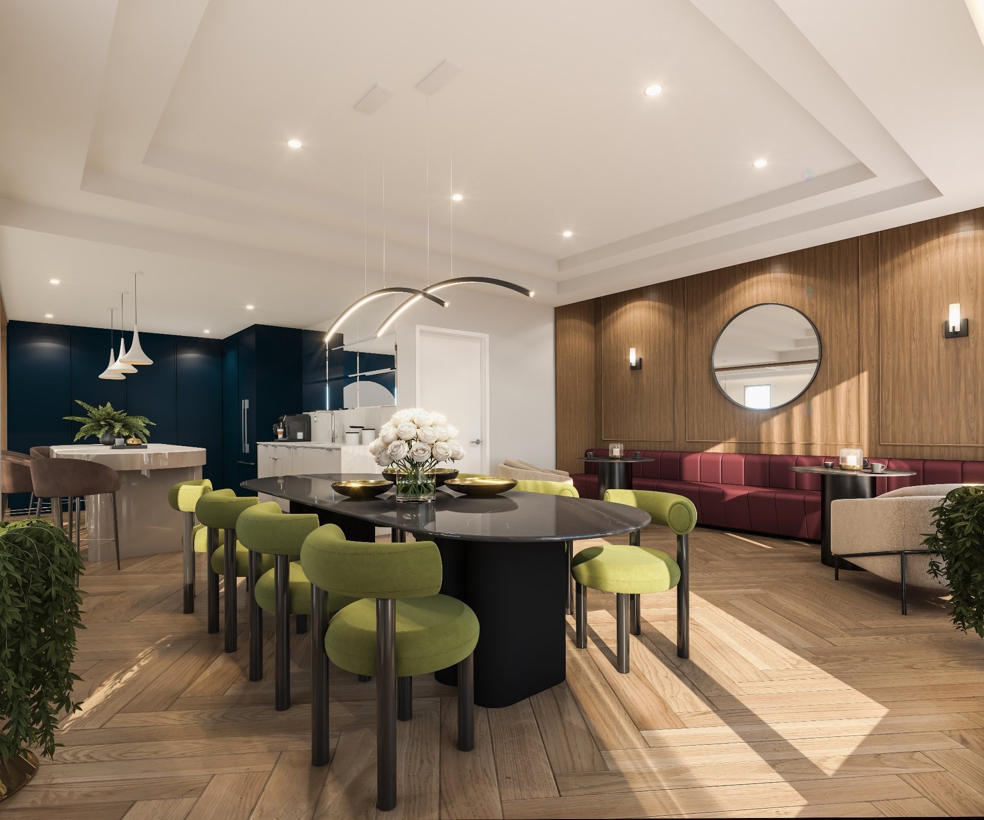 









2530


Ch. du Canal

, 204,
Chambly,




QC
J3L5G6

