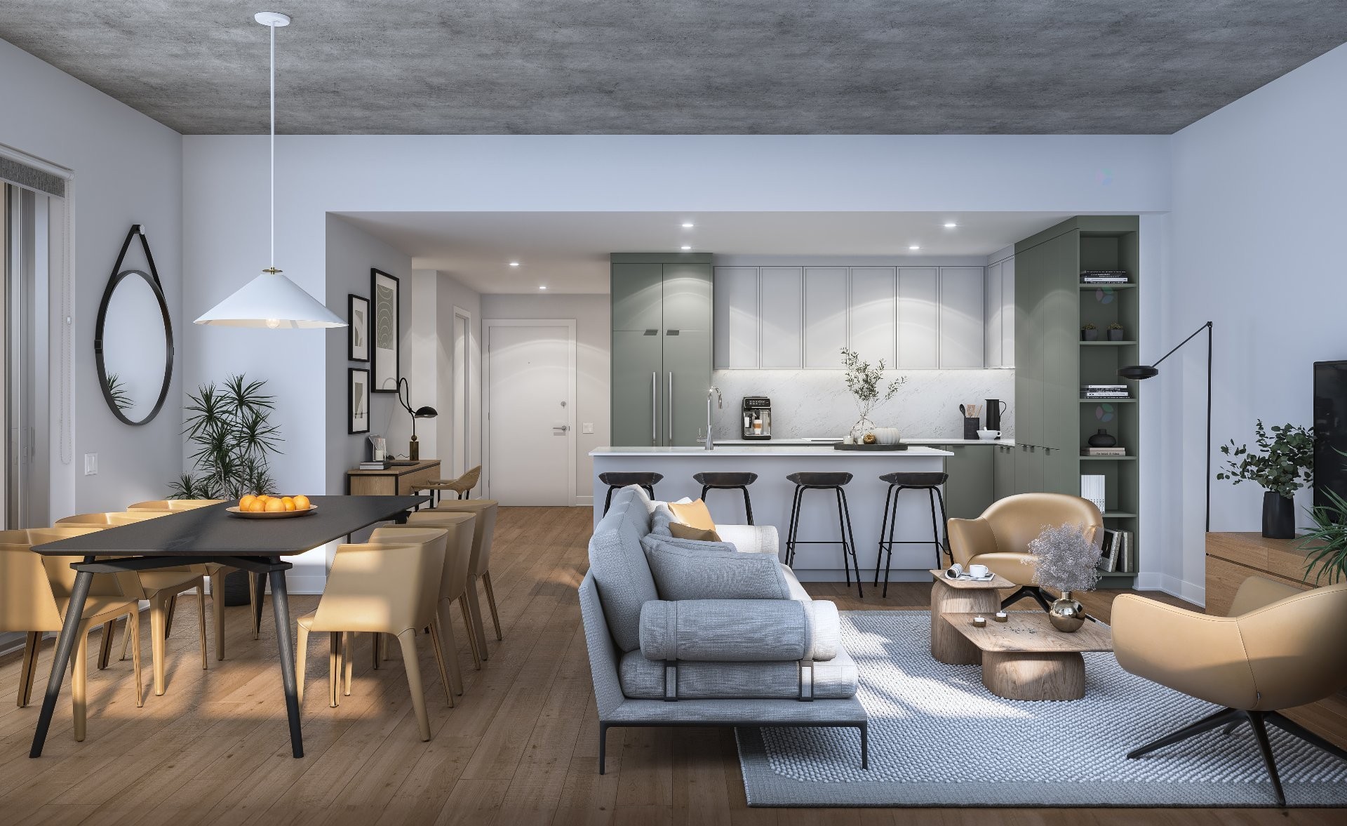 









2530


Ch. du Canal

, 204,
Chambly,




QC
J3L5G6

