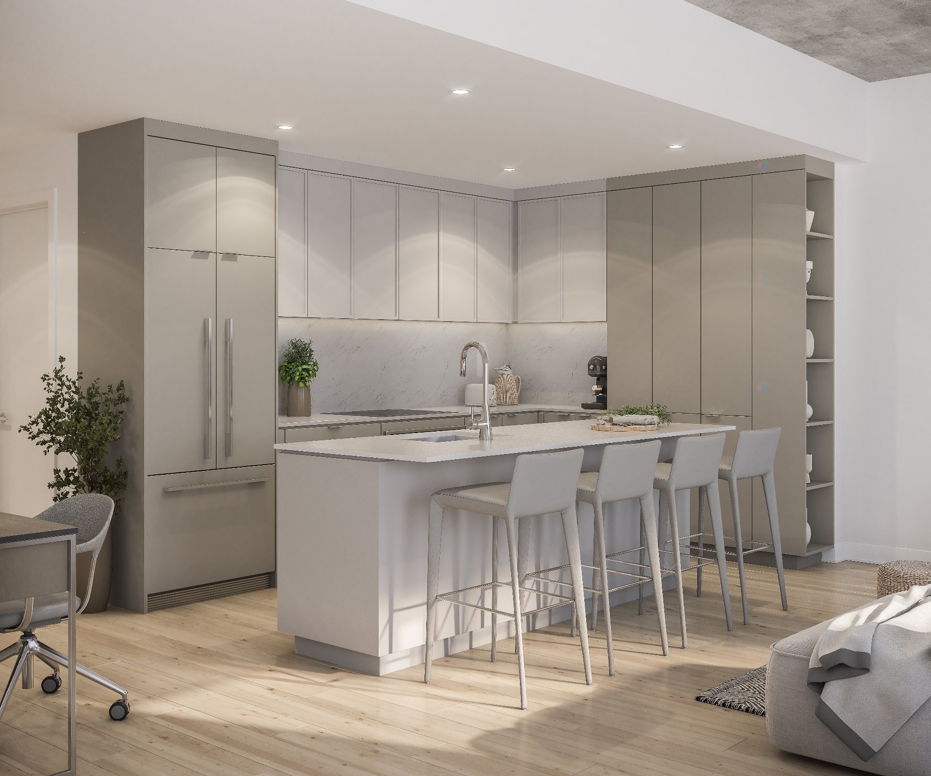 









2530


Ch. du Canal

, 204,
Chambly,




QC
J3L5G6

