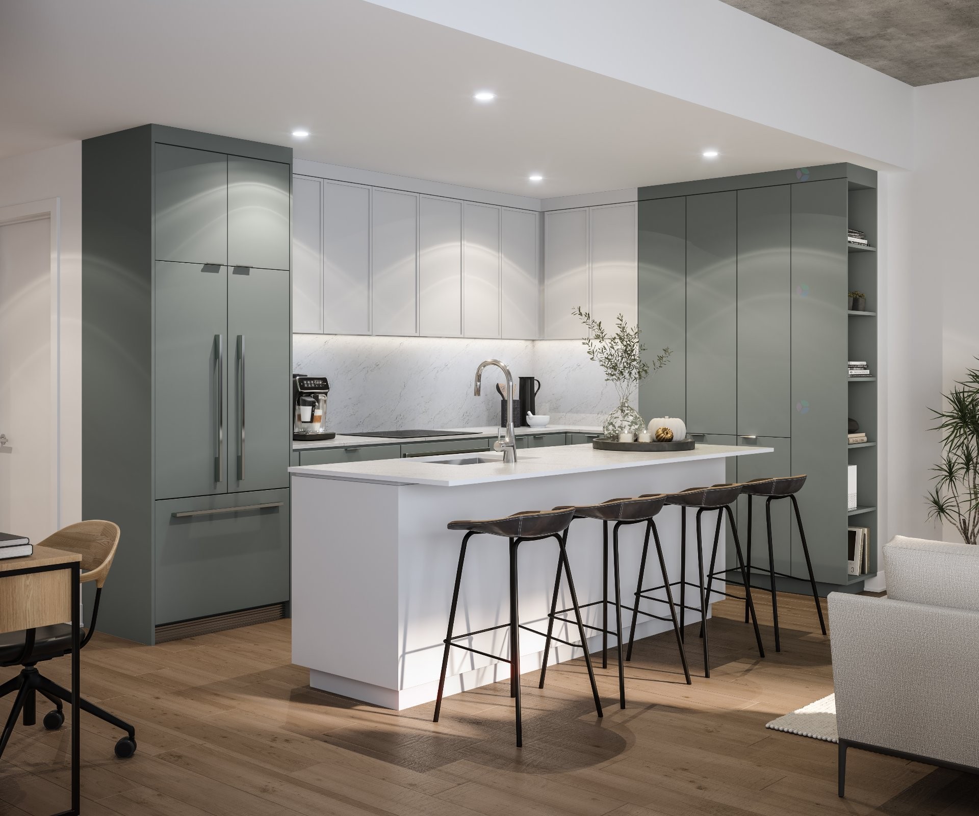 









2530


Ch. du Canal

, 204,
Chambly,




QC
J3L5G6

