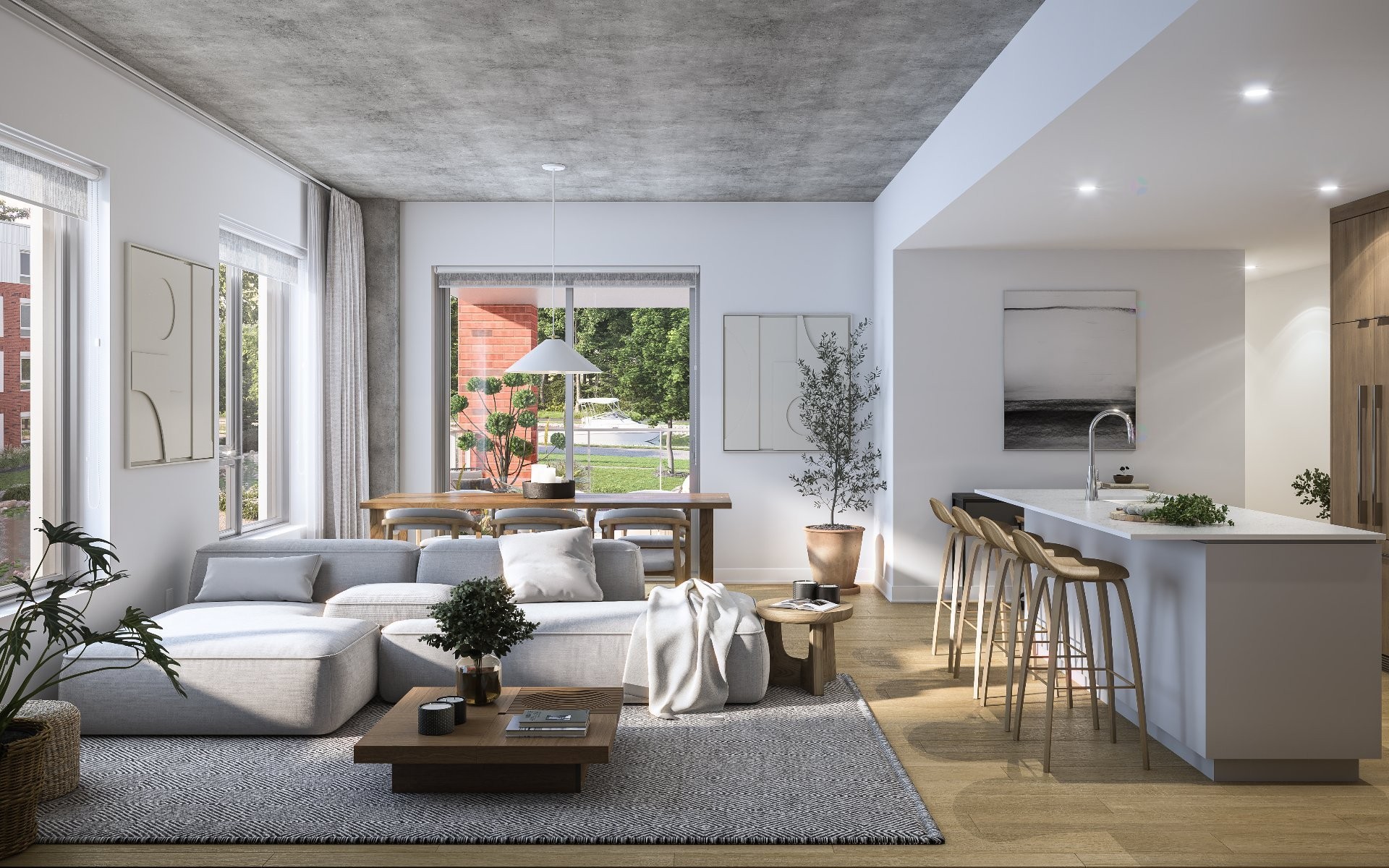 









2530


Ch. du Canal

, 204,
Chambly,




QC
J3L5G6

