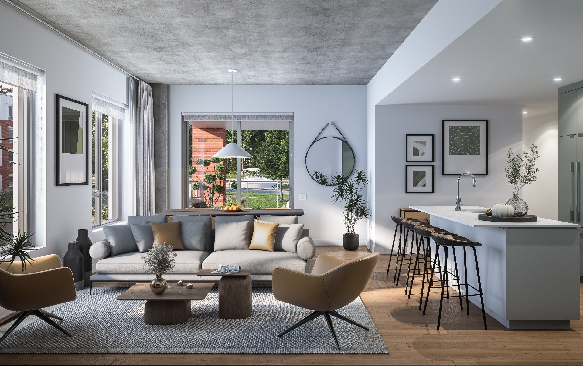 









2530


Ch. du Canal

, 204,
Chambly,




QC
J3L5G6

