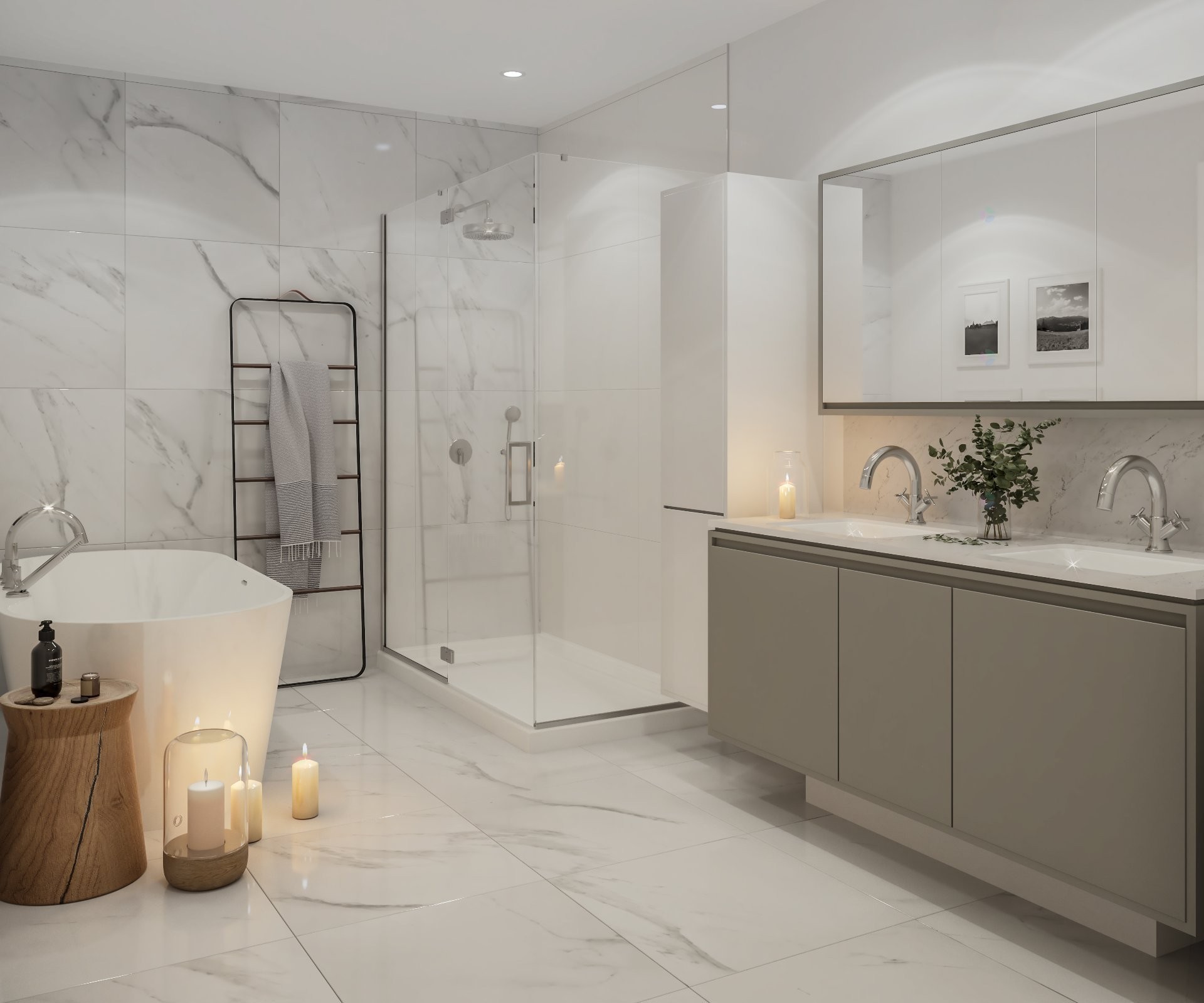 









2530


Ch. du Canal

, 204,
Chambly,




QC
J3L5G6

