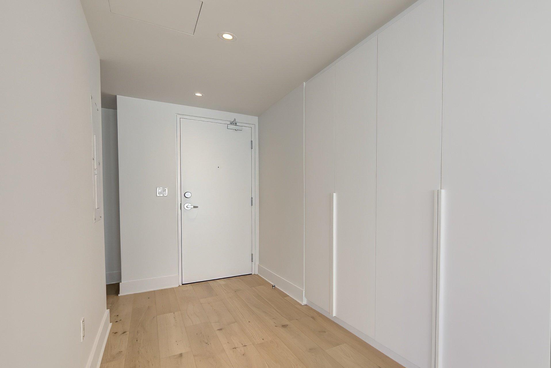 









1000


Rue André-Prévost

, 1805,
Montréal (Verdun/Île-des-Soeurs),




QC
H3E0G2

