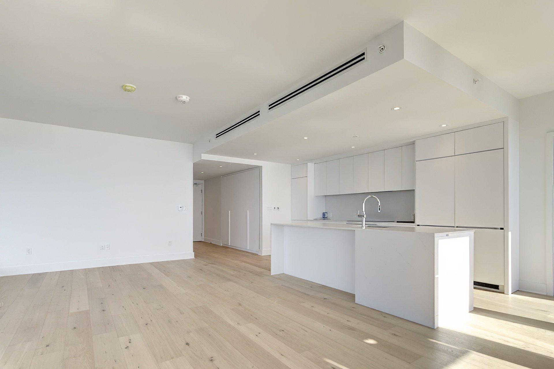 









1000


Rue André-Prévost

, 1805,
Montréal (Verdun/Île-des-Soeurs),




QC
H3E0G2

