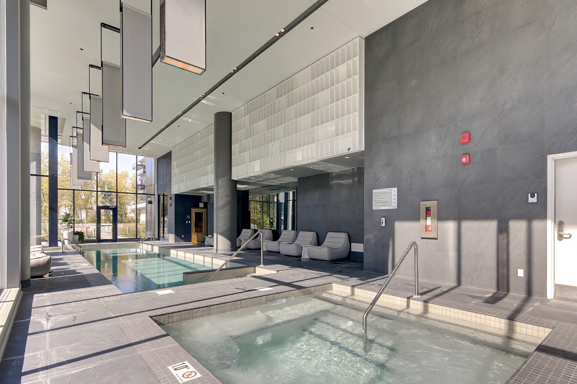 









1000


Rue André-Prévost

, 1805,
Montréal (Verdun/Île-des-Soeurs),




QC
H3E0G2

