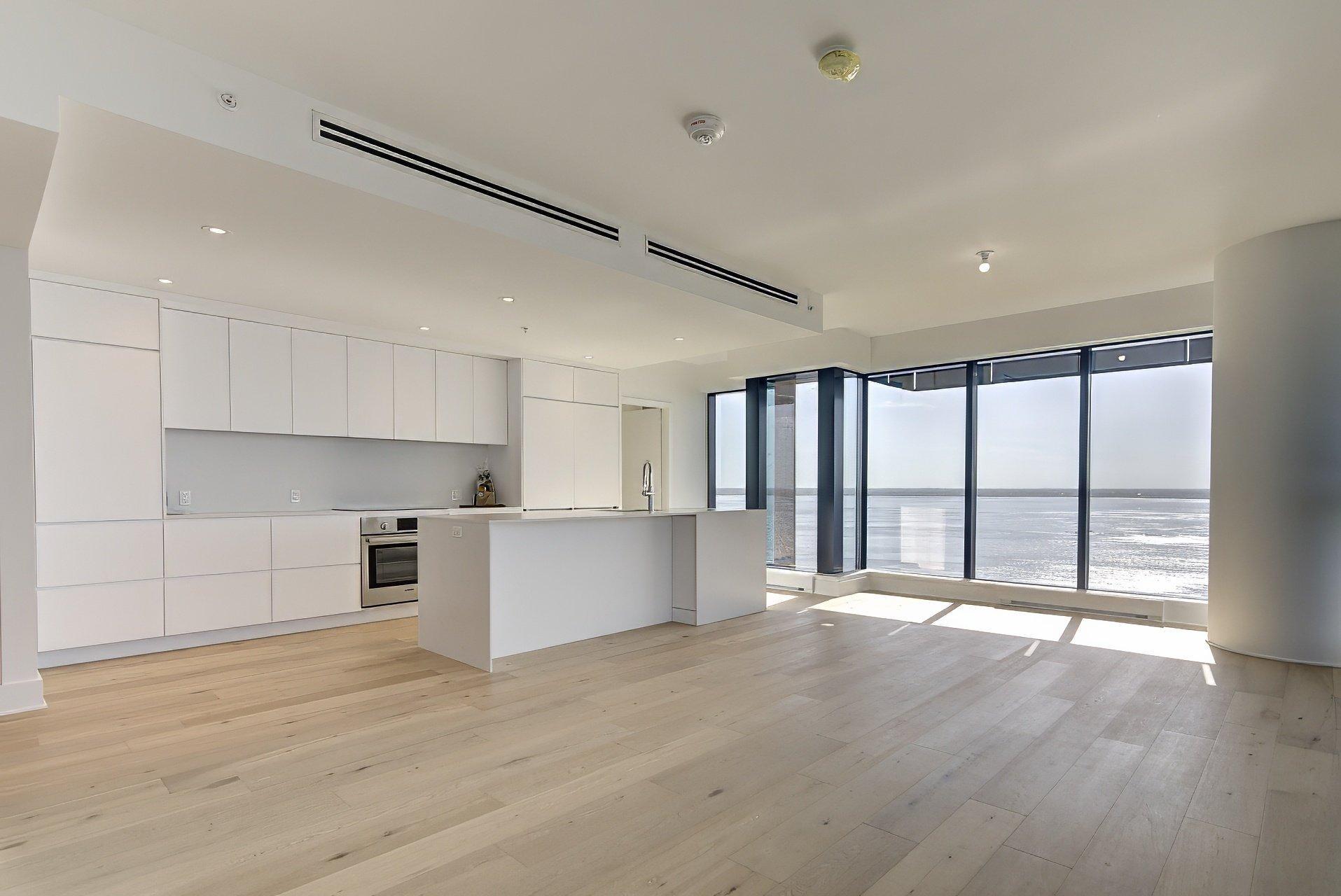 









1000


Rue André-Prévost

, 1805,
Montréal (Verdun/Île-des-Soeurs),




QC
H3E0G2

