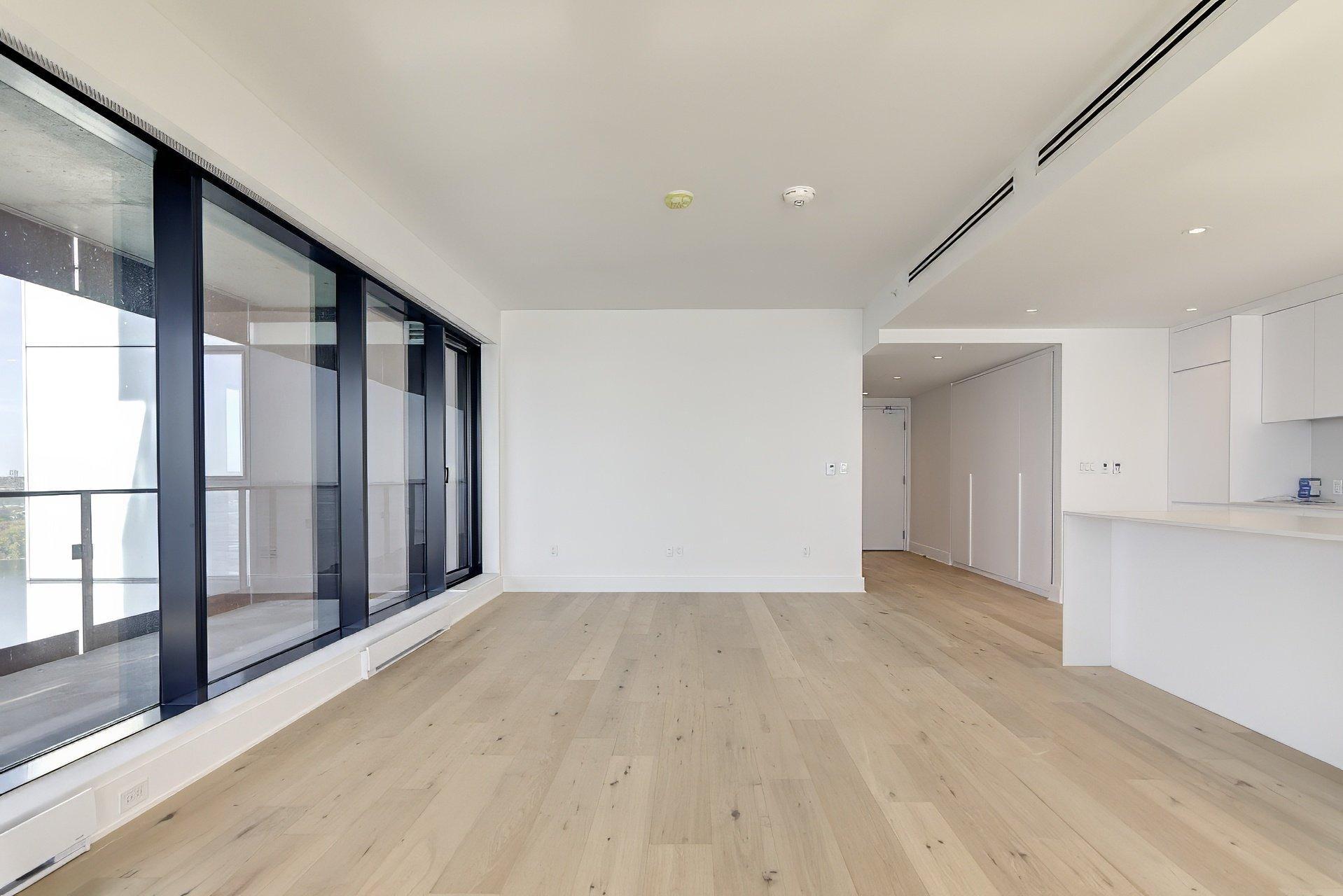 









1000


Rue André-Prévost

, 1805,
Montréal (Verdun/Île-des-Soeurs),




QC
H3E0G2

