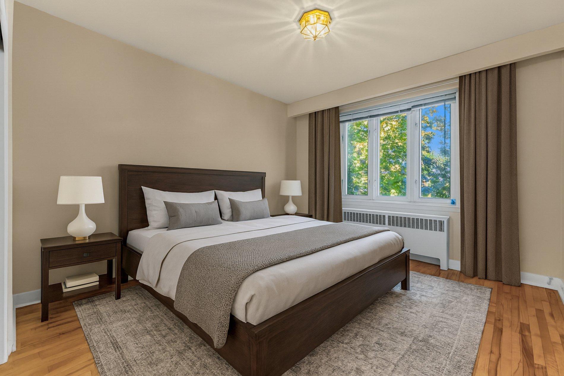 









4900


Boul. Cavendish

,
Montréal (Côte-des-Neiges/Notre-Dame-de-Grâce),




QC
H4V2R3

