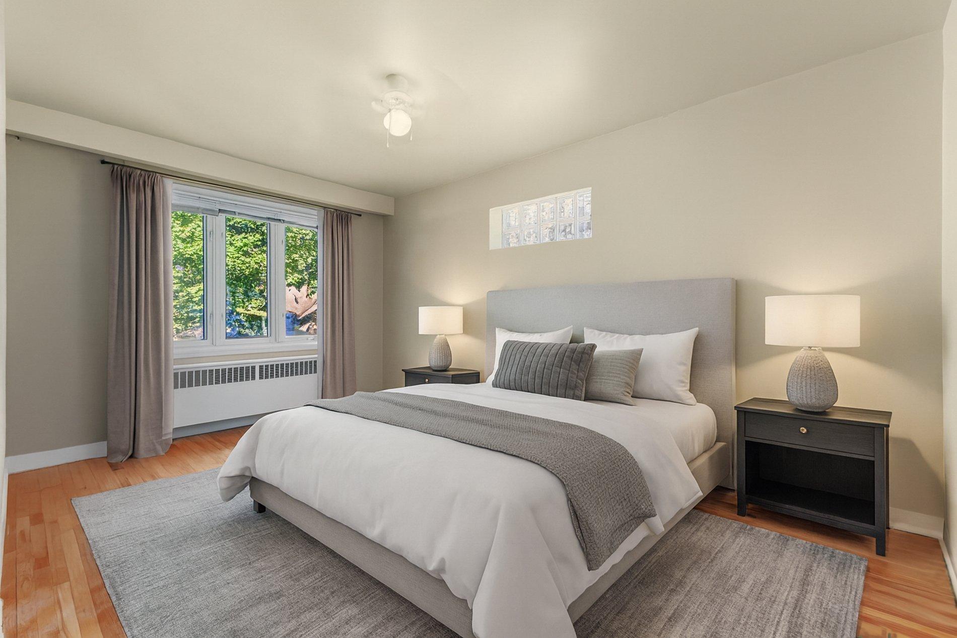 









4900


Boul. Cavendish

,
Montréal (Côte-des-Neiges/Notre-Dame-de-Grâce),




QC
H4V2R3

