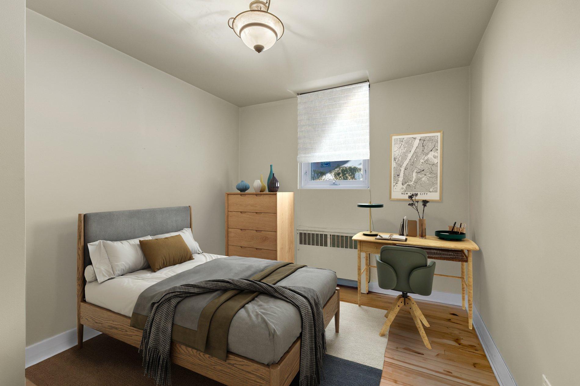 









4900


Boul. Cavendish

,
Montréal (Côte-des-Neiges/Notre-Dame-de-Grâce),




QC
H4V2R3

