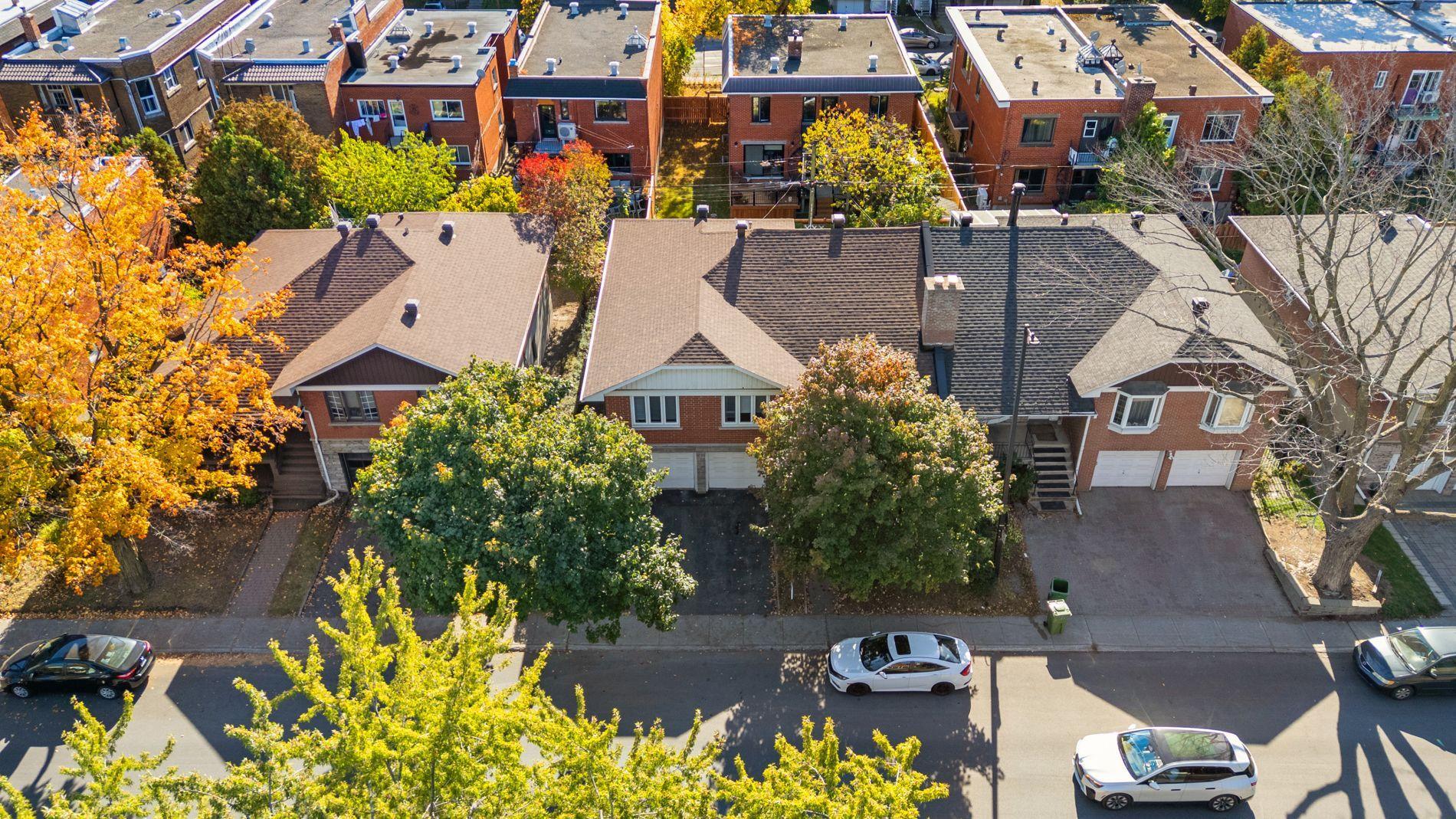









4900


Boul. Cavendish

,
Montréal (Côte-des-Neiges/Notre-Dame-de-Grâce),




QC
H4V2R3

