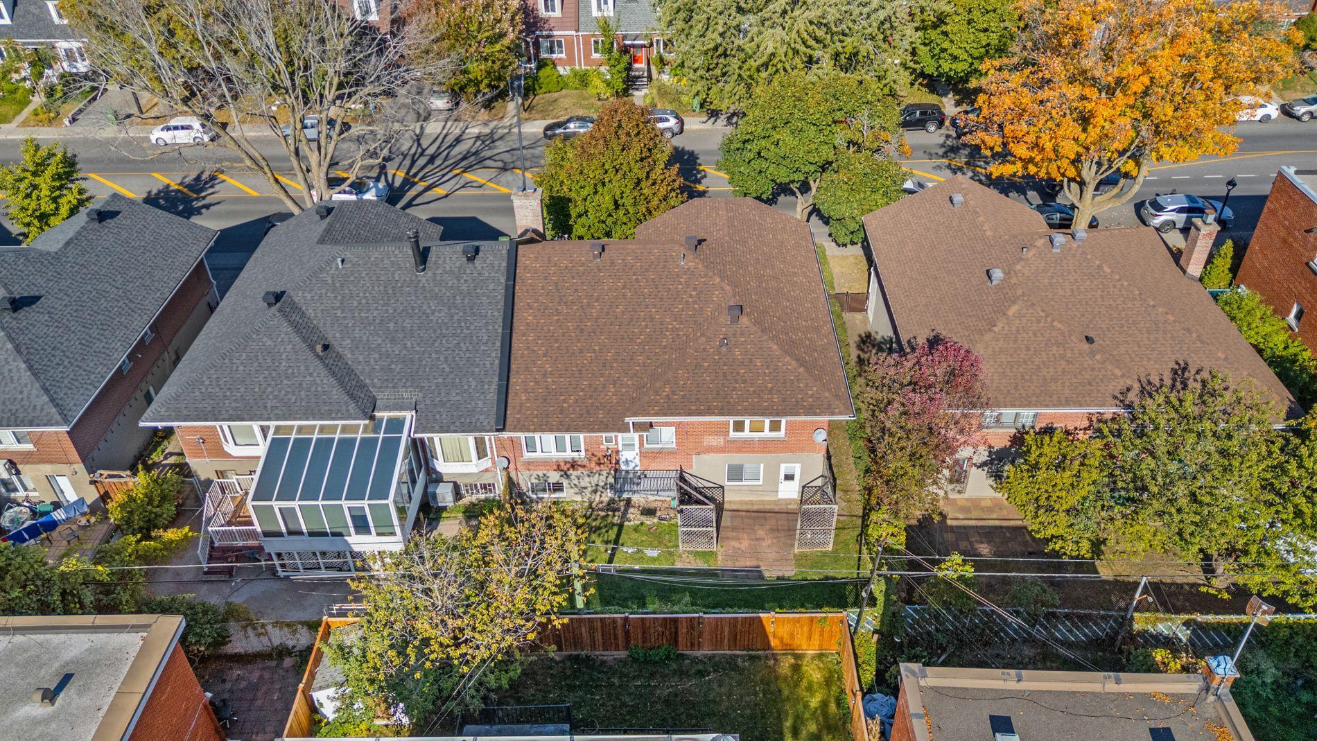 









4900


Boul. Cavendish

,
Montréal (Côte-des-Neiges/Notre-Dame-de-Grâce),




QC
H4V2R3

