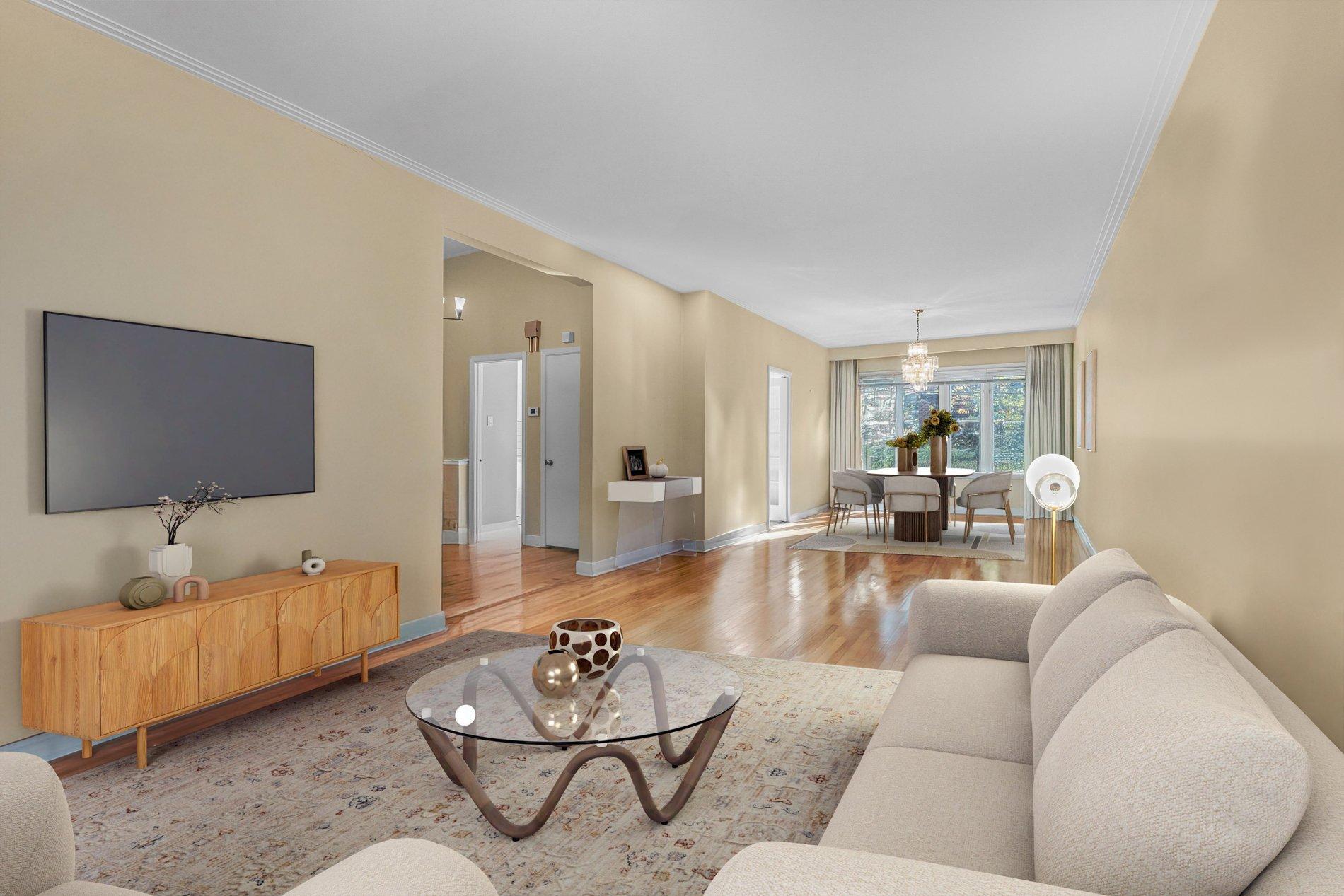 









4900


Boul. Cavendish

,
Montréal (Côte-des-Neiges/Notre-Dame-de-Grâce),




QC
H4V2R3

