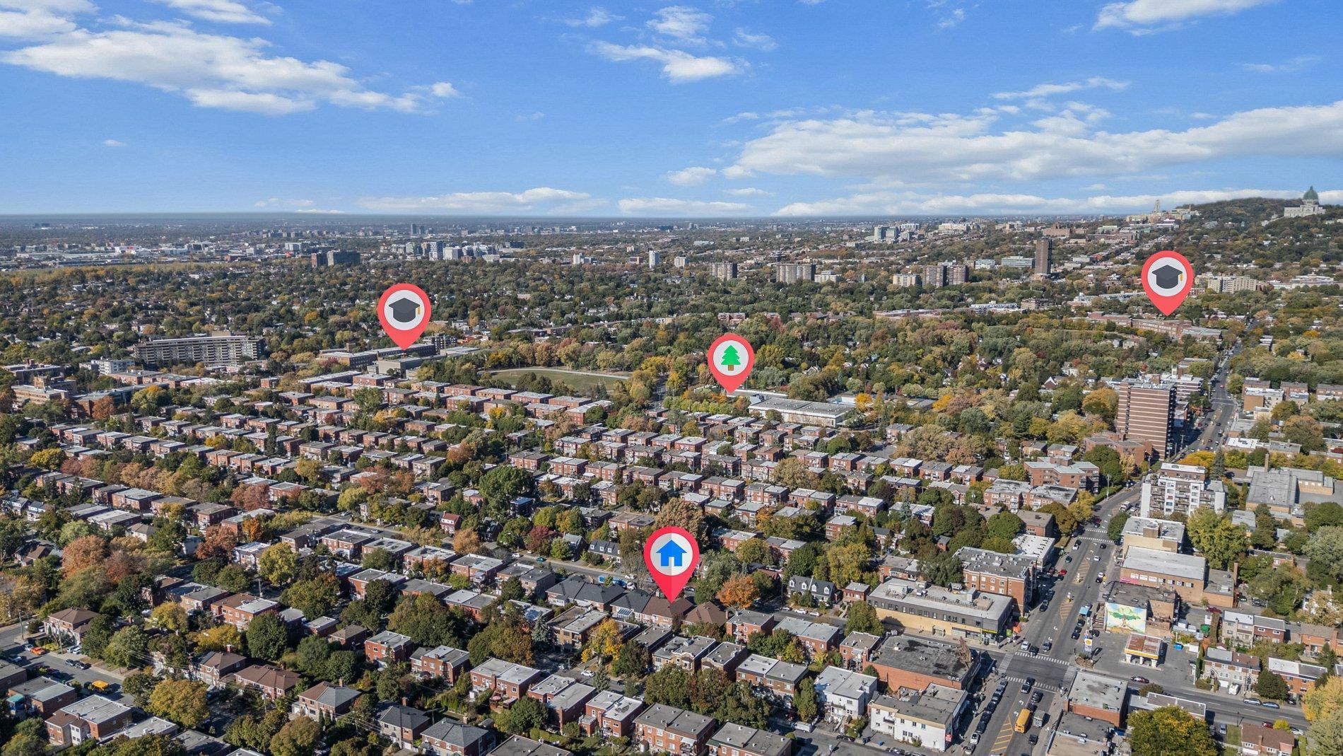 









4900


Boul. Cavendish

,
Montréal (Côte-des-Neiges/Notre-Dame-de-Grâce),




QC
H4V2R3

