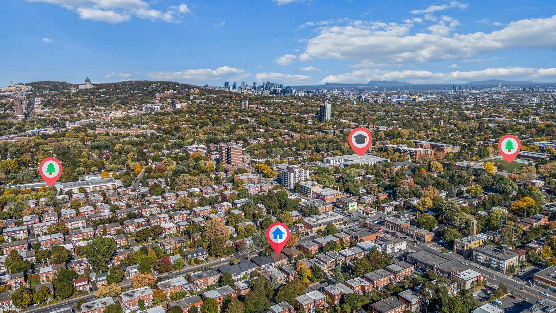 









4900


Boul. Cavendish

,
Montréal (Côte-des-Neiges/Notre-Dame-de-Grâce),




QC
H4V2R3

