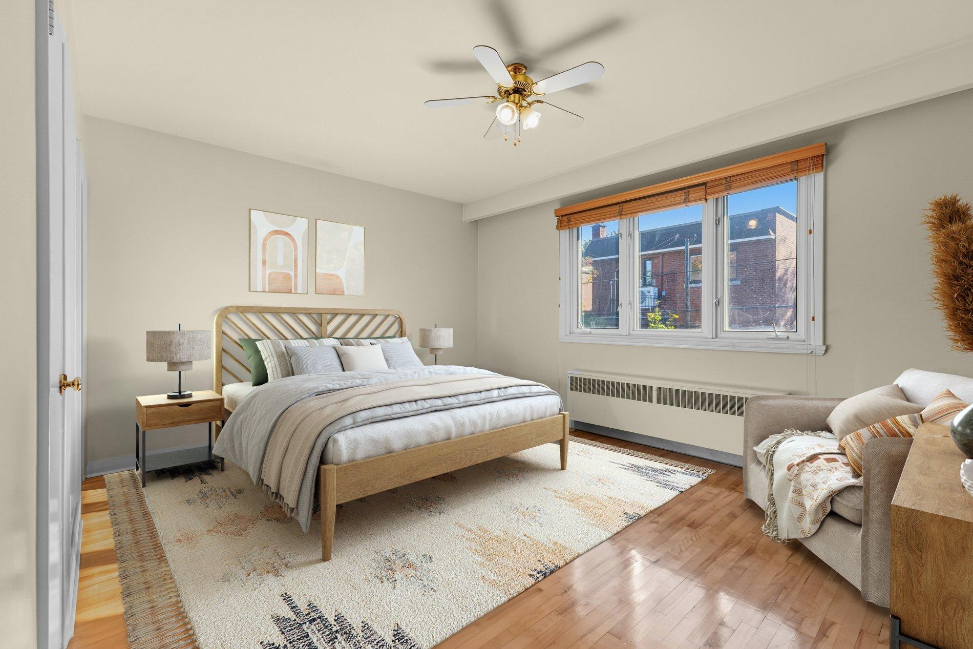 









4900


Boul. Cavendish

,
Montréal (Côte-des-Neiges/Notre-Dame-de-Grâce),




QC
H4V2R3


