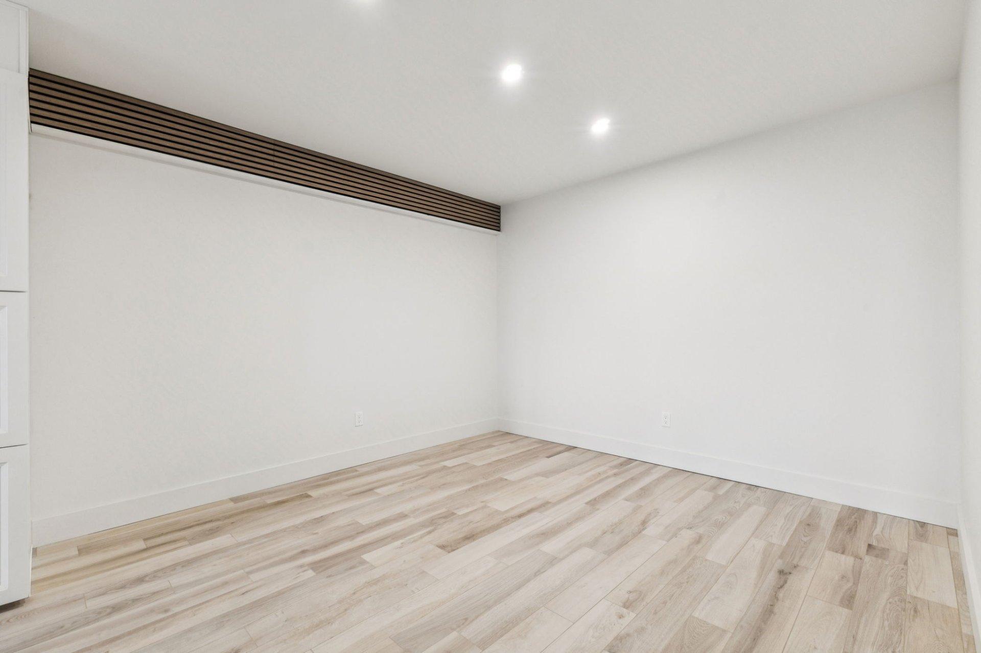 









21


Ch. du Panorama

,
Grenville-sur-la-Rouge,




QC
J0V1B0

