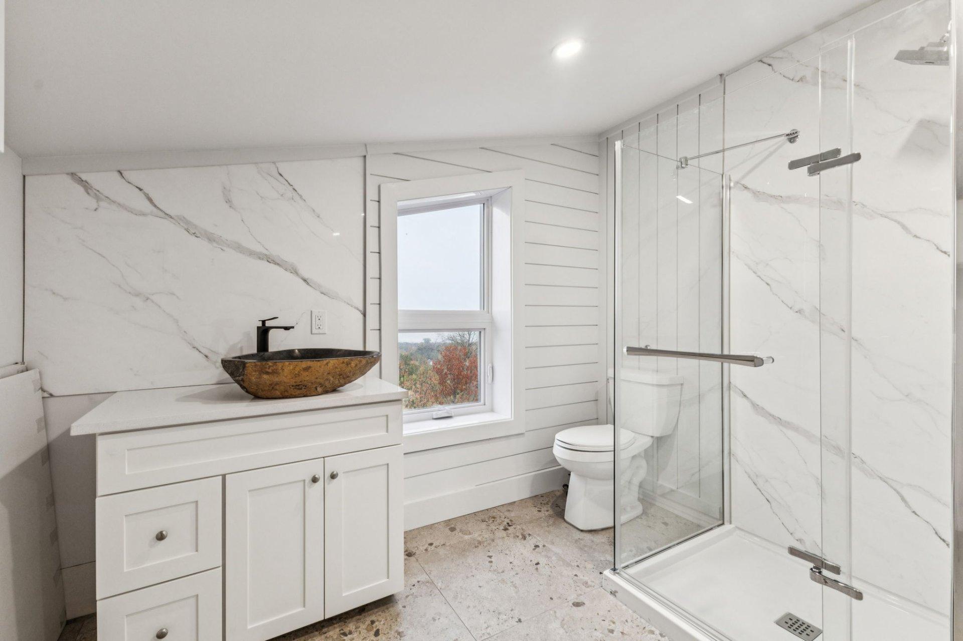 









21


Ch. du Panorama

,
Grenville-sur-la-Rouge,




QC
J0V1B0

