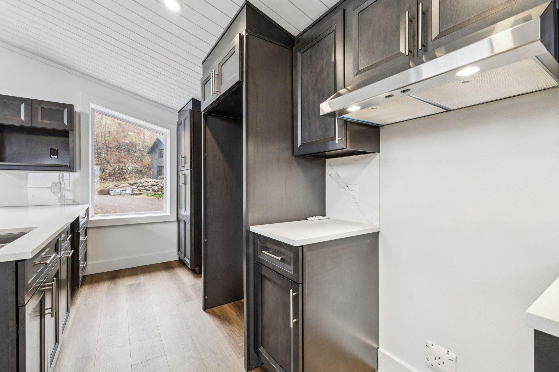 









21


Ch. du Panorama

,
Grenville-sur-la-Rouge,




QC
J0V1B0

