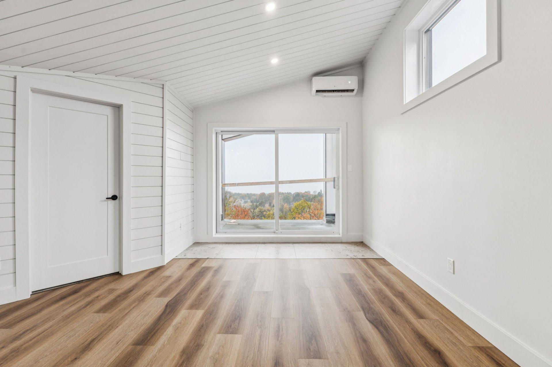 









21


Ch. du Panorama

,
Grenville-sur-la-Rouge,




QC
J0V1B0

