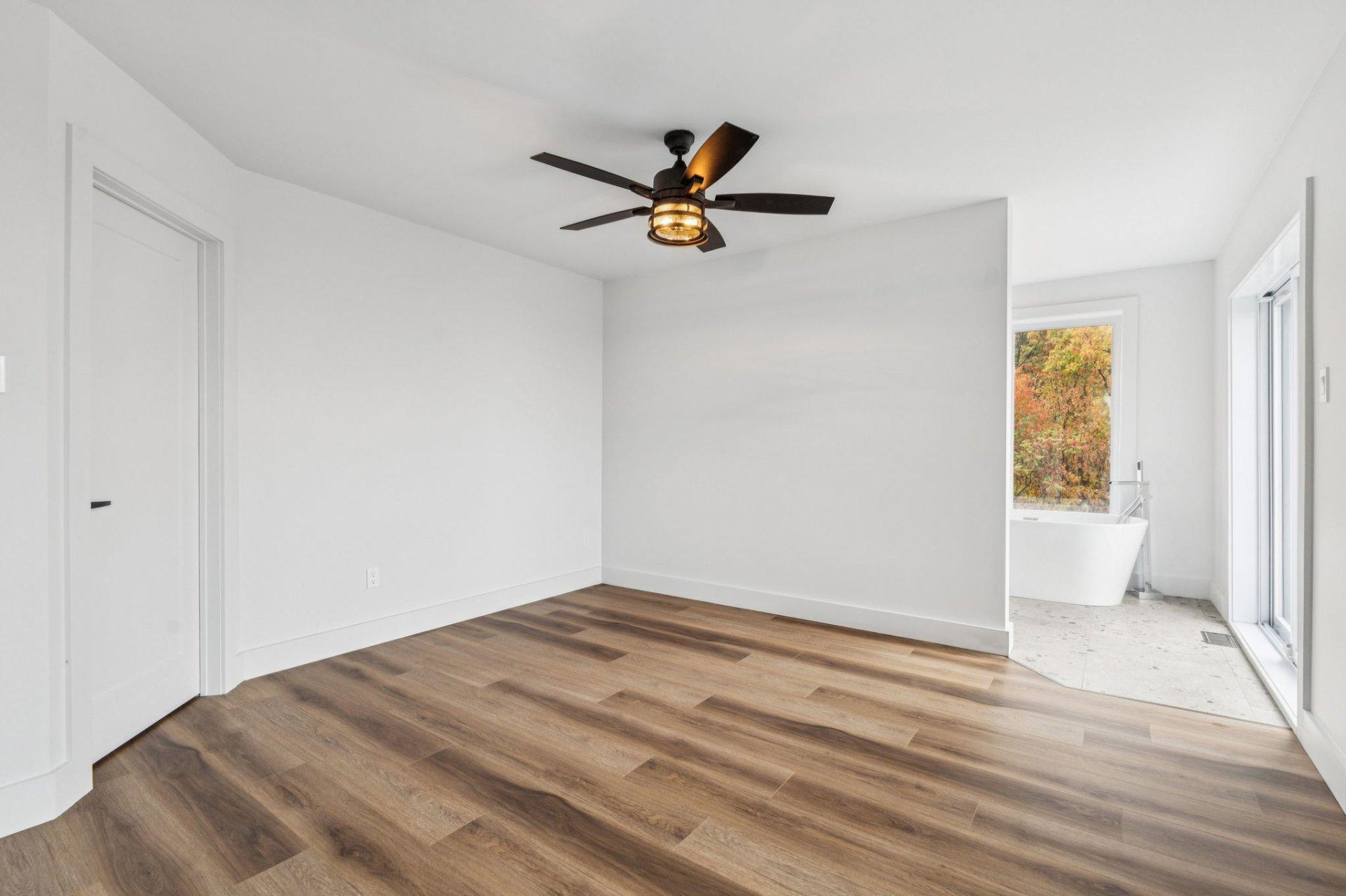 









21


Ch. du Panorama

,
Grenville-sur-la-Rouge,




QC
J0V1B0

