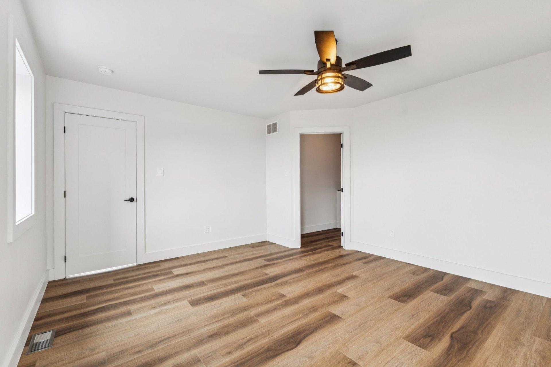 









21


Ch. du Panorama

,
Grenville-sur-la-Rouge,




QC
J0V1B0

