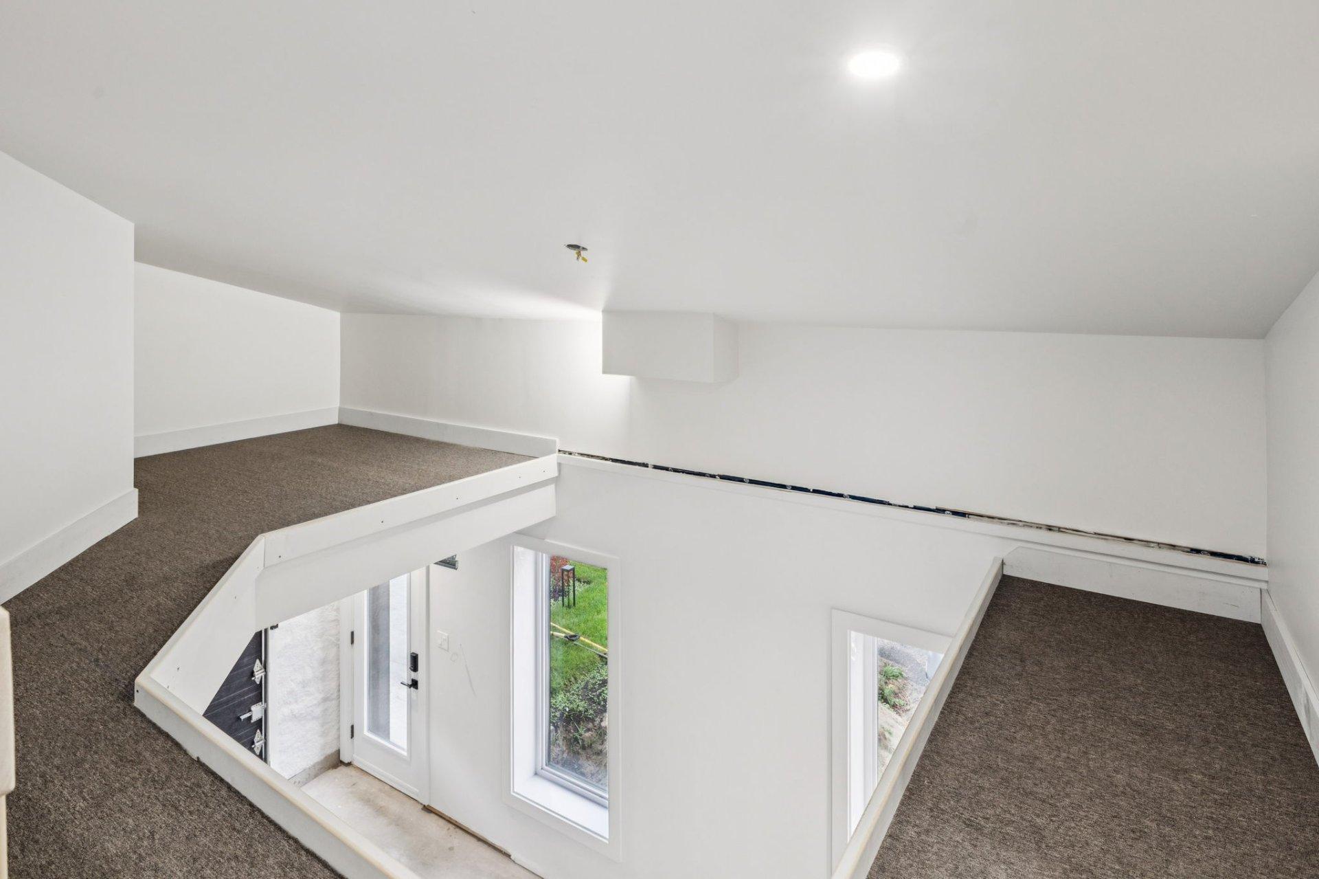 









21


Ch. du Panorama

,
Grenville-sur-la-Rouge,




QC
J0V1B0

