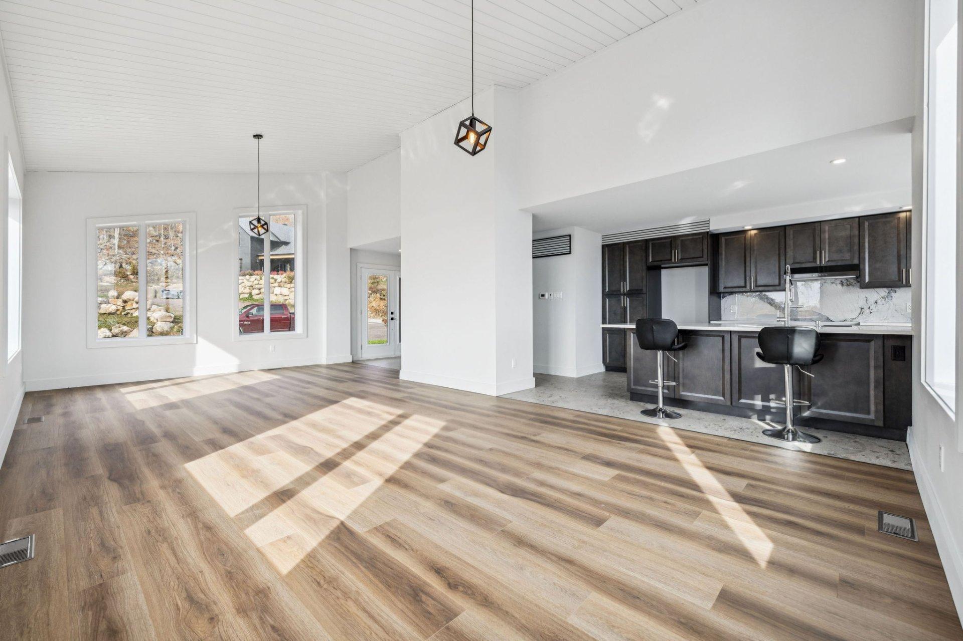 









21


Ch. du Panorama

,
Grenville-sur-la-Rouge,




QC
J0V1B0

