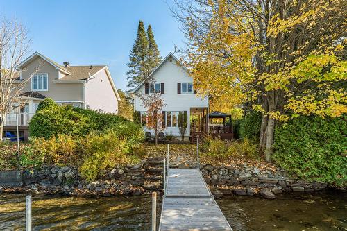 Photo de l'inscription vedette 