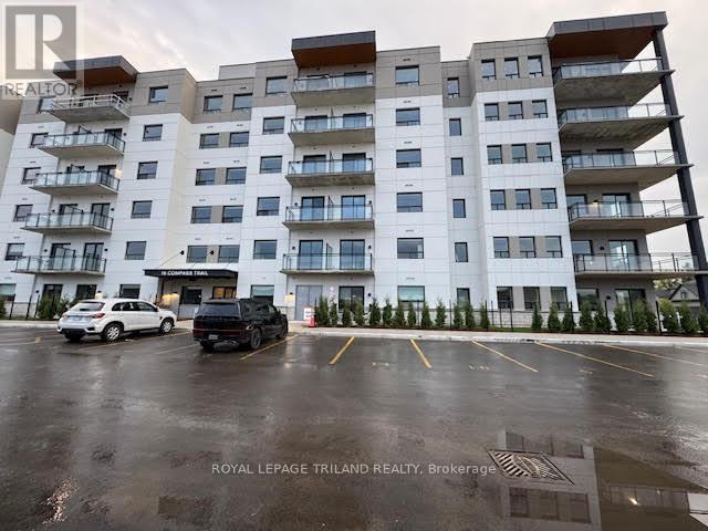












106 - 16 COMPASS TRAIL

,
Central Elgin (Port Stanley),




Ontario
N5L0B4

