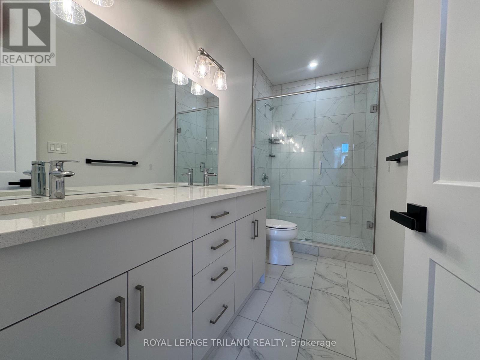 












49 - 63 COMPASS TRAIL

,
Central Elgin,




Ontario
N5L0B4

