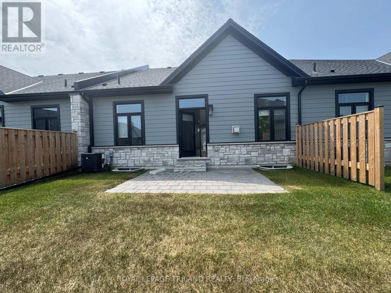 












49 - 63 COMPASS TRAIL

,
Central Elgin,




Ontario
N5L0B4

