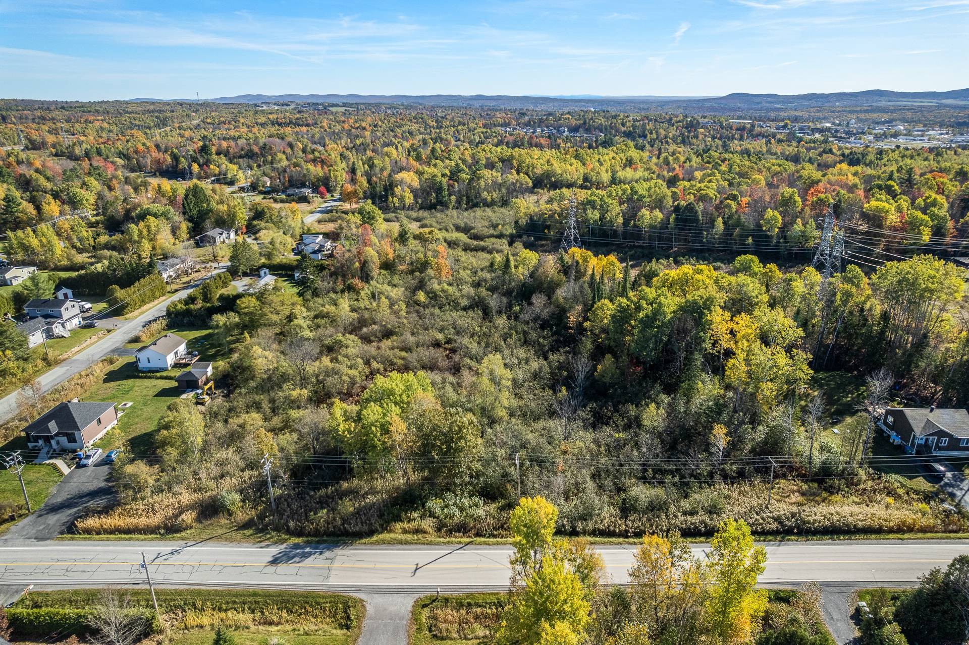 












Rue des Pins

,
Magog,







QC
J1X2H6

