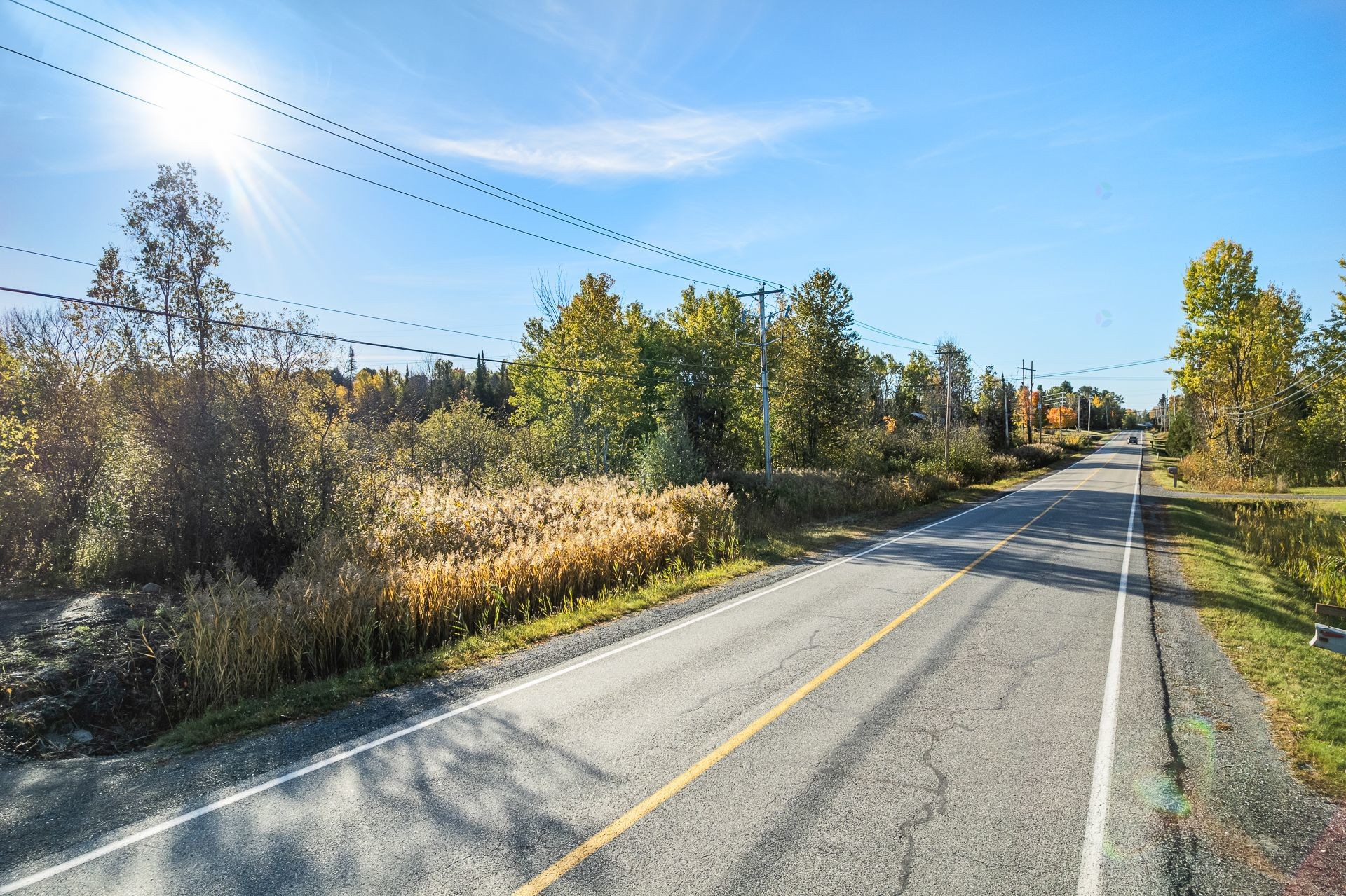 












Rue des Pins

,
Magog,







QC
J1X2H6

