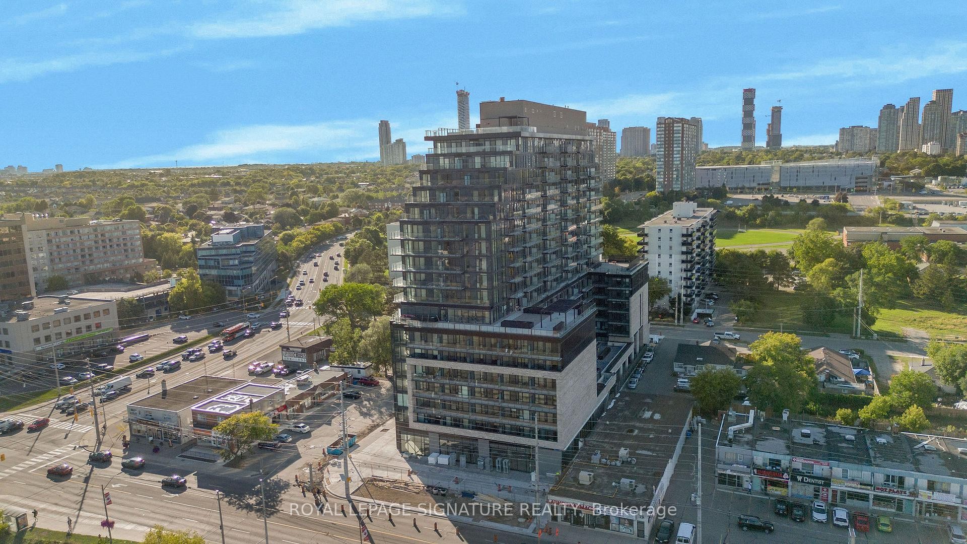 









3009


Novar

Road, 1211,
Mississauga,




ON
L5B 1H7

