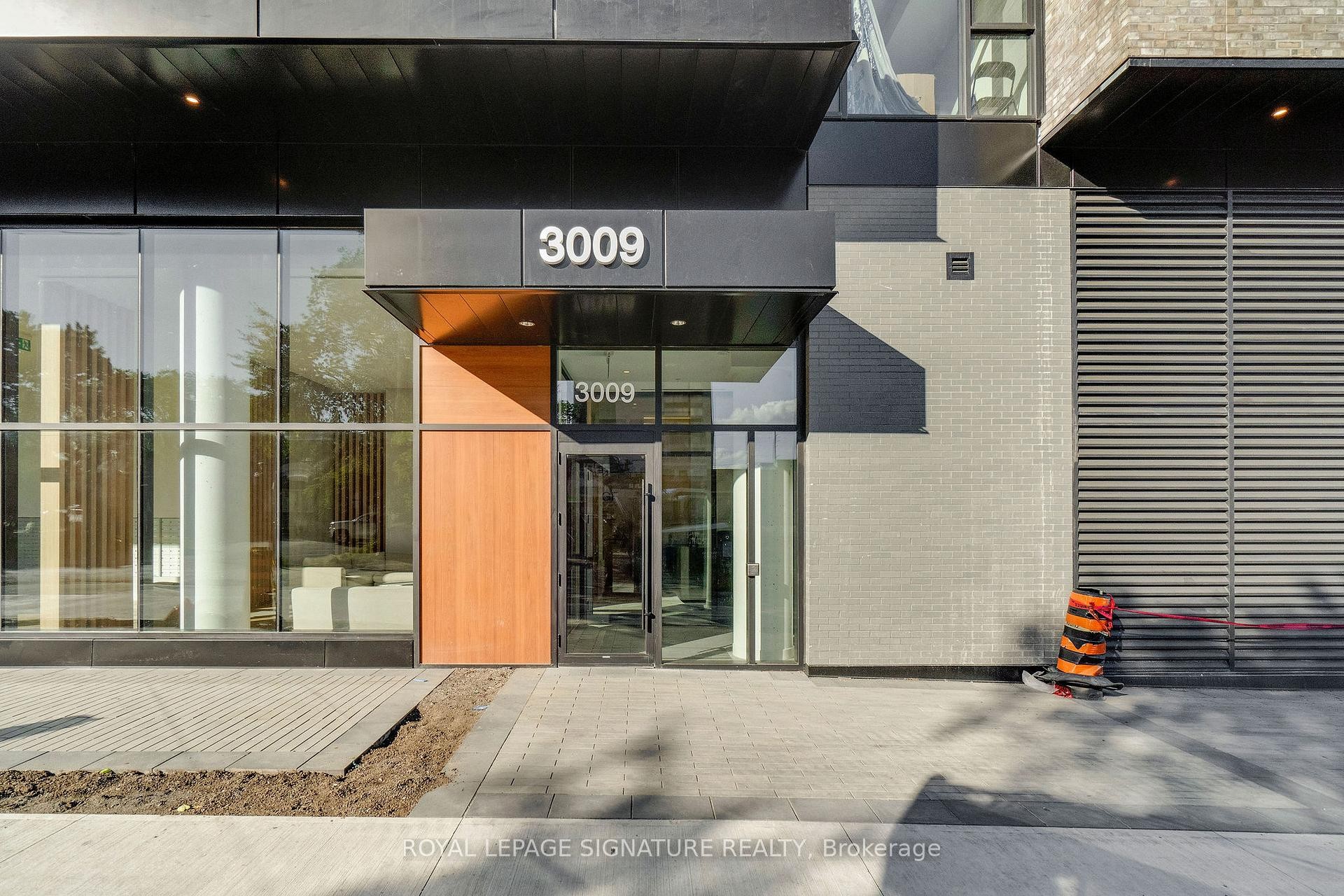 









3009


Novar

Road, 1211,
Mississauga,




ON
L5B 1H7

