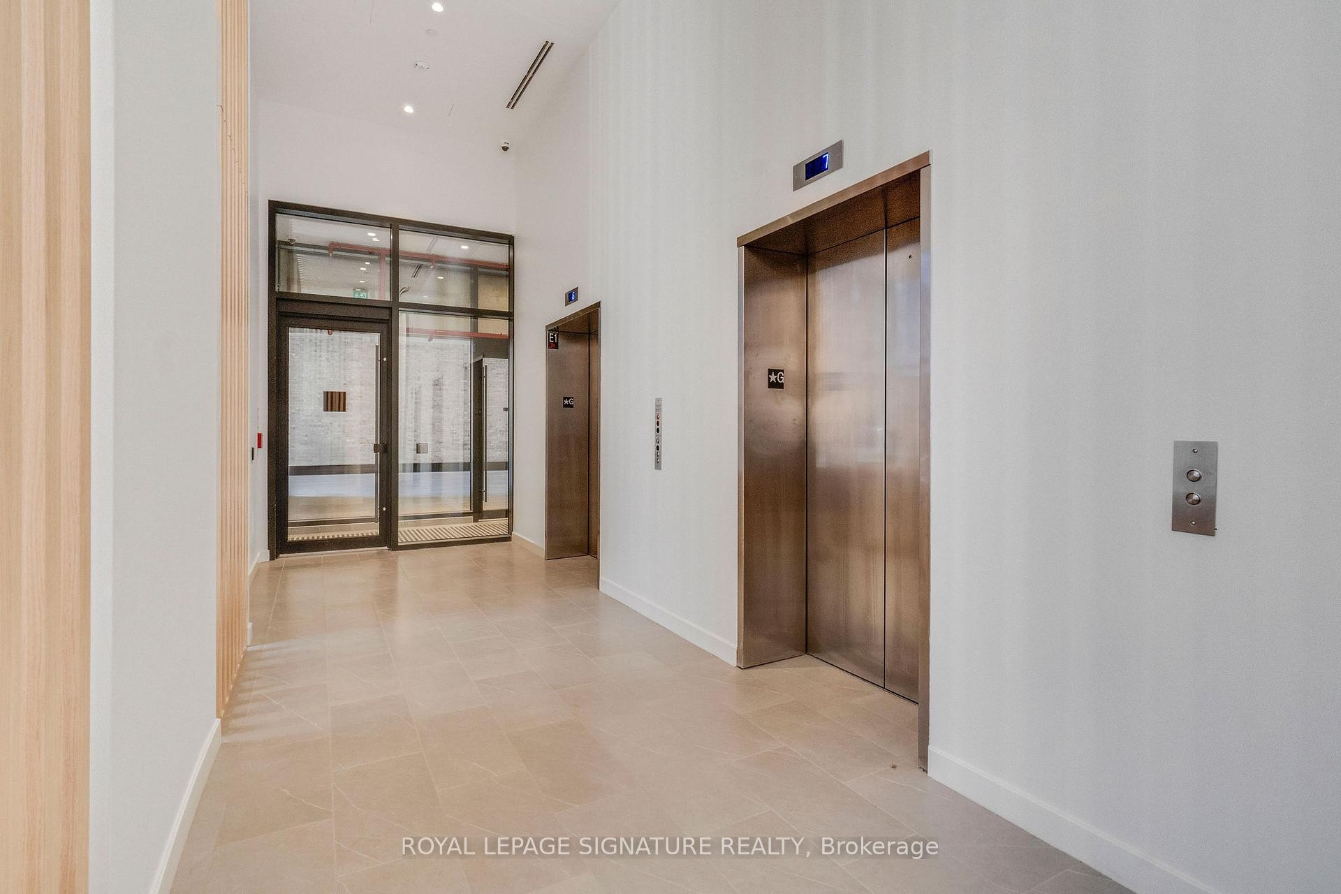 









3009


Novar

Road, 1211,
Mississauga,




ON
L5B 1H7

