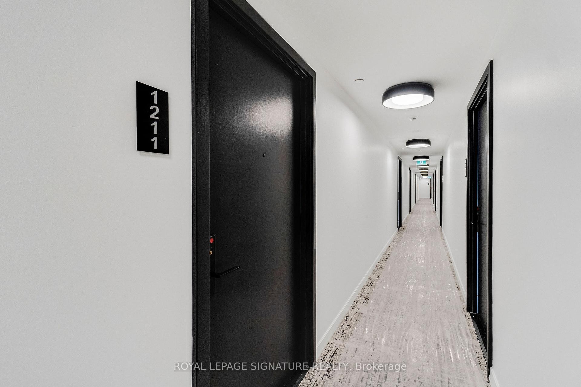 









3009


Novar

Road, 1211,
Mississauga,




ON
L5B 1H7

