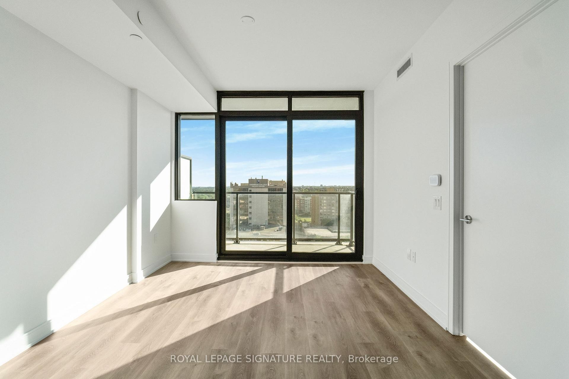 









3009


Novar

Road, 1211,
Mississauga,




ON
L5B 1H7

