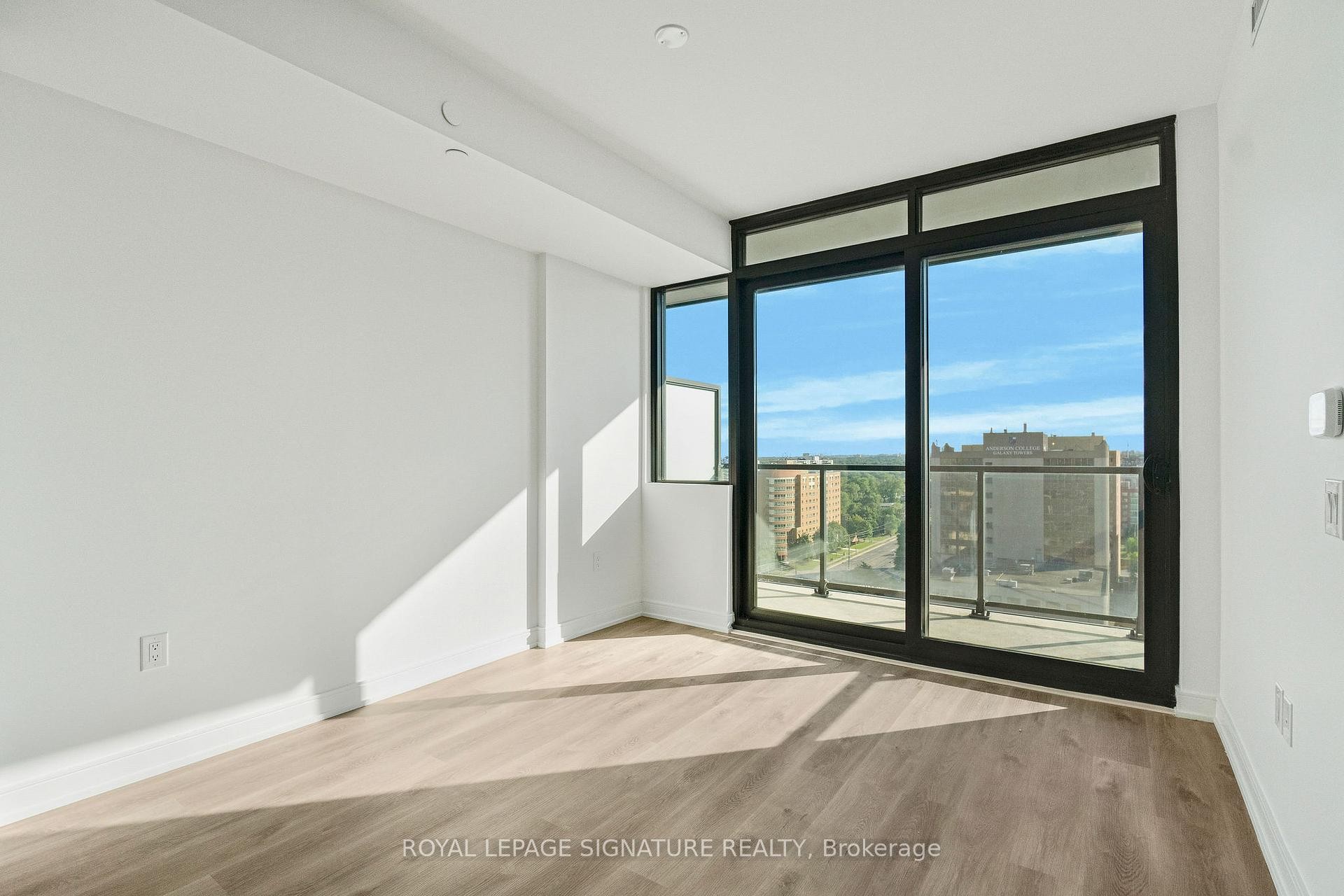 









3009


Novar

Road, 1211,
Mississauga,




ON
L5B 1H7

