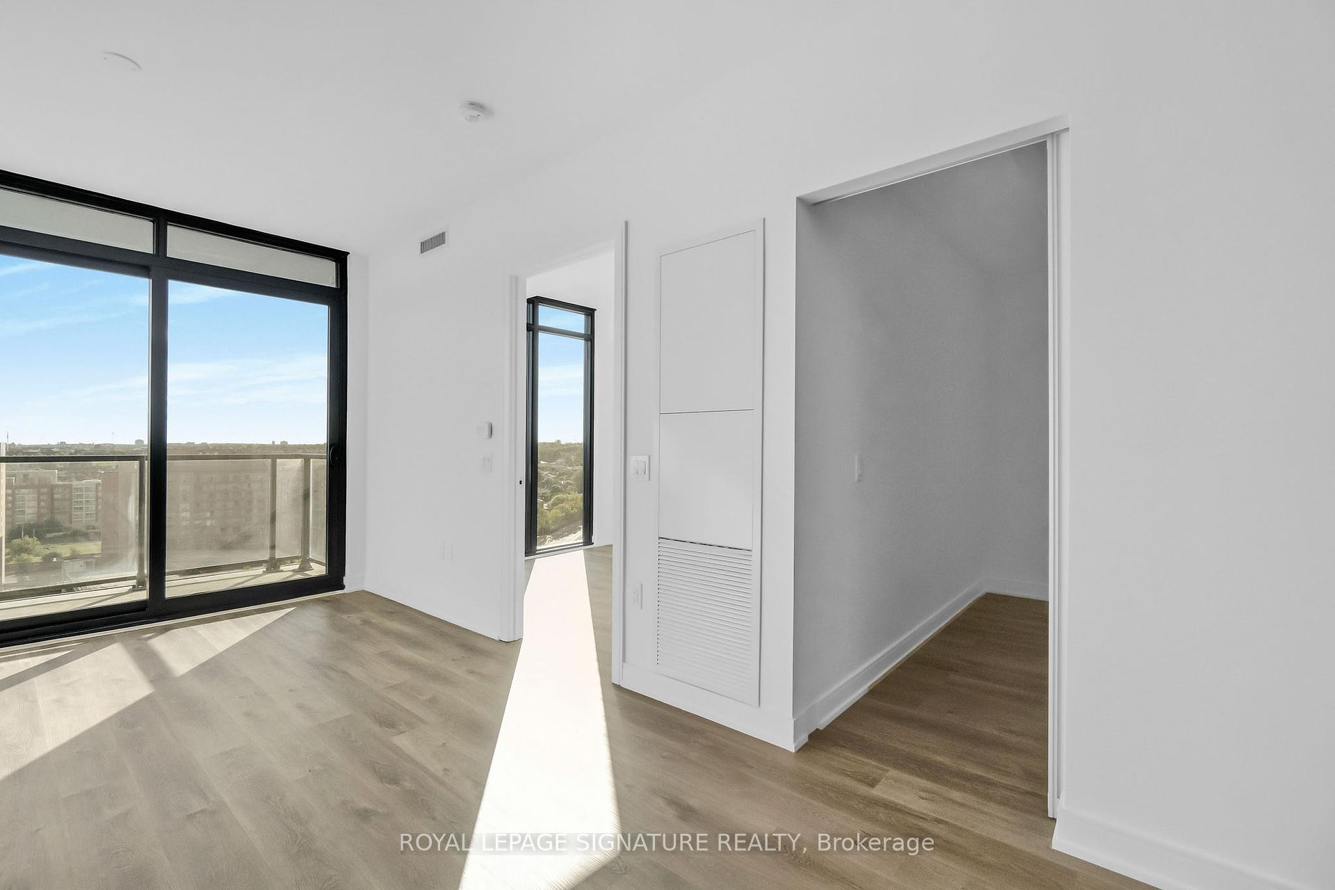 









3009


Novar

Road, 1211,
Mississauga,




ON
L5B 1H7

